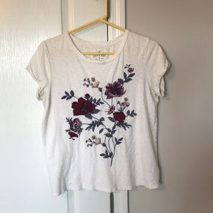 American Eagle t shirt